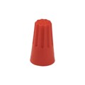 2299503-1 - CONN WIRE NUT 14-22AWG TWIST ON