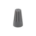 2299502-1 - CONN WIRE NUT 14-22AWG TWIST ON