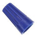 0191600040 - CONN WIRE NUT 14-22 AWG TWIST ON