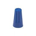 2299501-1 - CONN WIRE NUT 14-22AWG TWIST ON