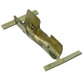 1438246-1 - CONN SPLICE 16-18 AWG CRIMP