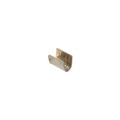 485043-4 - CONN SPLICE 4000-9000 CMA CRIMP