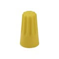 2299505-1 - CONN WIRE NUT 10-22AWG TWIST ON