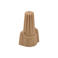 2299510-1 - CONN WIRE NUT 8-22AWG TWIST ON