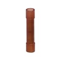 3240061 - CONN SPLICE 16-20 AWG CRIMP