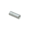 0192070001 - CONN INLINE 18-22 AWG CRIMP