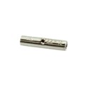0192030384 - CONN SPLICE 18-22 AWG CRIMP