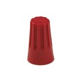 2299504-1 - CONN WIRE NUT 10-22AWG TWIST ON