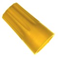 0191600042 - CONN WIRE NUT 10-22 AWG TWIST ON