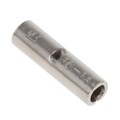 0192030385 - CONN SPLICE 14-16 AWG CRIMP