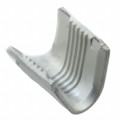 63561-1 - CONN SPLICE 10000-16000CMA CRIMP
