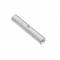 0192150009 - CONN SPLICE 18-22 AWG CRIMP