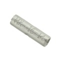 0191890008 - CONN SPLICE 14-16 AWG CRIMP