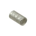 0192050001 - CONN INLINE 14-16 AWG CRIMP