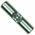 BS14-M - CONN SPLICE 14-16 AWG CRIMP