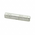 0191890004 - CONN SPLICE 18-22 AWG CRIMP