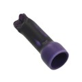 8-36964-1 - CONN SPLICE 14-22 AWG CRIMP