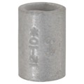 8-34138-2 - CONN INLINE 10-12 AWG CRIMP
