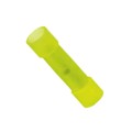 3240063 - CONN SPLICE 10-12 AWG CRIMP