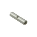 0192150018 - CONN SPLICE 14-16 AWG CRIMP