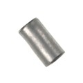 PS18-C - CONN INLINE 18-22 AWG CRIMP