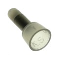 722-N-A - CONN SPLICE 16-22 AWG CRIMP