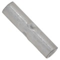 31818 - CONN SPLICE 16-22 AWG CRIMP