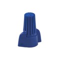 2299506-1 - CONN WIRE NUT 6-14AWG TWIST ON