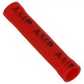 1-34070-1 - CONN SPLICE 16-22 AWG CRIMP