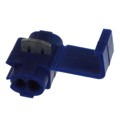 0192160003 - CONN INLINE TAP 14-18 AWG IDC