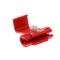 0192160005 - CONN INLINE TAP 18-22 AWG IDC
