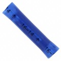 94788 - CONN SPLICE 14-16 AWG CRIMP