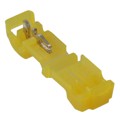 953X-BOX - CONN INLINE TAP 12 AWG IDC