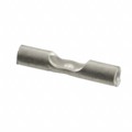321024 - CONN SPLICE 22-26AWG CRIMP