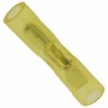 321026 - CONN SPLICE 22-26 AWG CRIMP