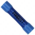 BSV14X-M - CONN SPLICE 14-16 AWG CRIMP