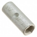 0191890015 - CONN SPLICE 10-12 AWG CRIMP