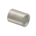 0192050003 - CONN INLINE 10-12 AWG CRIMP