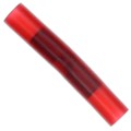 BSN18-M - CONN SPLICE 18-22 AWG CRIMP