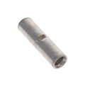 0192150030 - CONN SPLICE 10-12 AWG CRIMP