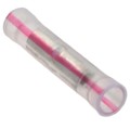 55792-1 - CONN SPLICE 16-22 AWG CRIMP