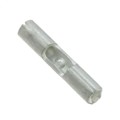 324001 - CONN SPLICE 20-24 AWG CRIMP