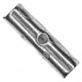 8-31819-6 - CONN SPLICE 14-16 AWG CRIMP