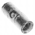 32151 - CONN SPLICE 10-12 AWG CRIMP