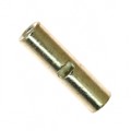 M18BCK - CONN SPLICE 18-22 AWG CRIMP