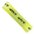 34072 - FULL 11MM TALL CROSS FLOW PINS