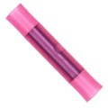94786-A - CONN SPLICE 18-22 AWG CRIMP