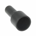 55929-1 - CONN SPLICE 10-22 AWG CRIMP