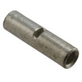0192150028 - CONN SPLICE 10-12 AWG CRIMP