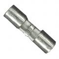 322459 - CONN SPLICE 14-16 AWG CRIMP